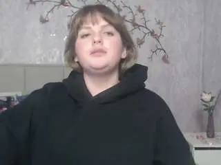 Camsoda Adult Video Chat of staceylex