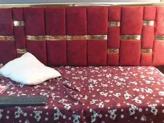 Camsoda Private Sex Chat of andry-will