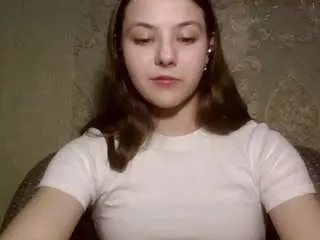 Camsoda Live Sex Cam of anneliesedeaguero