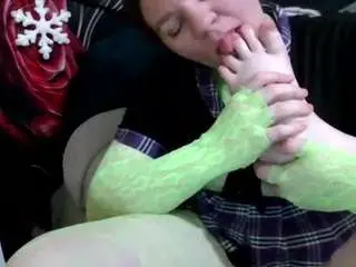 Camsoda Free Live Porn of average-girl