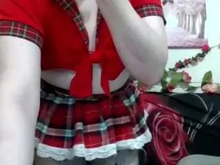 Camsoda Live Sex Cam of average-girl