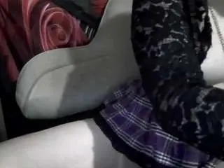 Camsoda Watch Live Sex Cams of average-girl