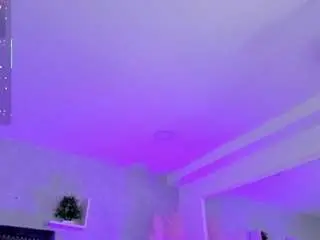 Camsoda Sex Cam of emiliaa-rosse