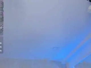 Camsoda Sex Chat of emiliaa-rosse