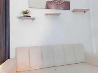 Camsoda Live Sex Cam of gabriela-miller