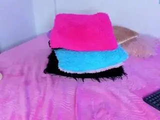 Camsoda Adult Webcam of hailey-hadid