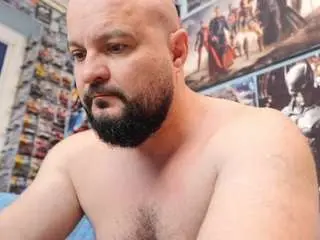 Camsoda Live Sex of hugearms