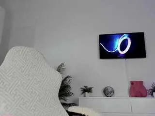 Camsoda Sex Chat of jellypiee