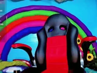 Camsoda Private Sex Chat of suzume-mendez