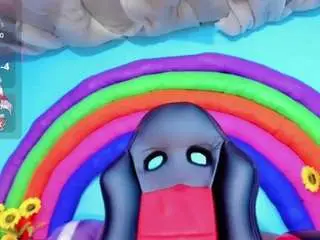 Camsoda Watch Live Sex Cams of suzume-mendez