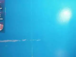 Camsoda Best live sex cam show of suzume-mendez