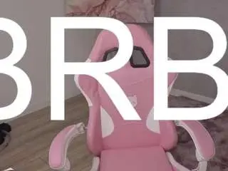 Camsoda Sex Cam of adriana-sweett