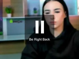 Camsoda Sex Chat of alia-skay