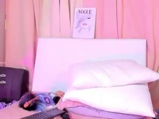 Camsoda Free Porn Cam of ambarr-stone