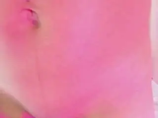 Camsoda Free Live Porn of ambarr-stone