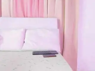 Camsoda Watch Live Sex Cams of ambarr-stone