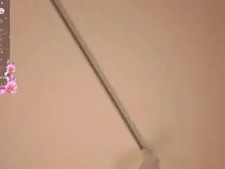 Camsoda Best live sex cam show of bbwroxy