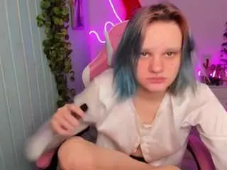 Camsoda Watch Live Sex Cams of elieizaxo