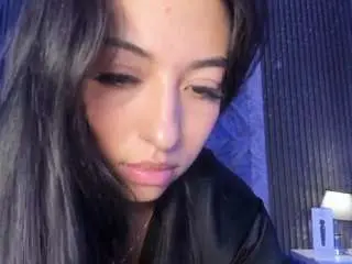 Camsoda Adult Video Chat of hannyk