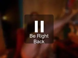 Camsoda Free Porn Cam of heidicox