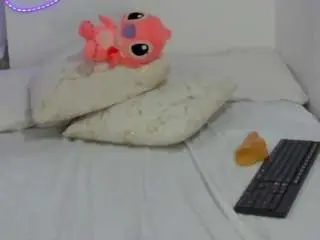 Camsoda Sex Chat of mariangel-3