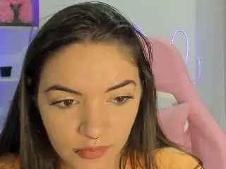 Camsoda Live Sex of mariangel-3