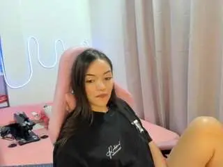 Camsoda Adult Webcams of mariangel-3