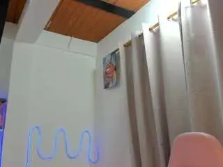 Camsoda Free Porn Cam of mariangel-3