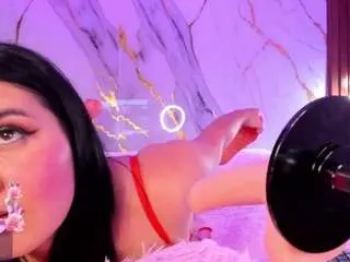 Camsoda Live Porn of miacuttee