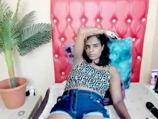 Camsoda Best live sex cam show of toxicfantasy4u