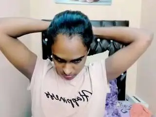 Camsoda Best live sex cam show of toxicfantasy4u