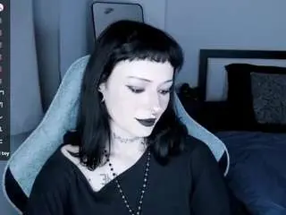 Camsoda Watch Live Sex Cams of tryambacam