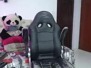 Camsoda Best live sex cam show of valeria-martinez19