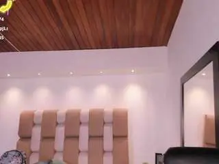 Camsoda Sex Chat of victoria-mooree