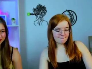 Camsoda Watch Live Sex Cams of arianaa-cat