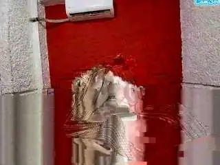 Camsoda Sex Cam of bbcdoll