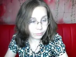 Camsoda Free Porn Cam of daisyedit