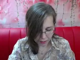 Camsoda Best live sex cam show of daisyedit