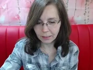 Camsoda Best Webcam of daisyedit