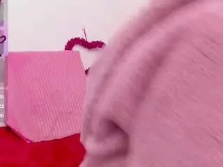 Camsoda Private Sex Chat of giia39