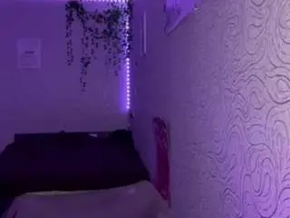 Camsoda Private Sex Chat of hilariaburtchell