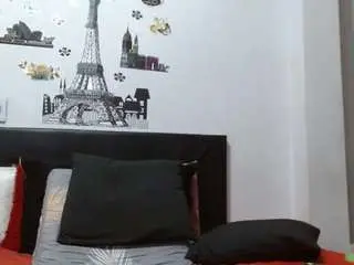 Camsoda Live Porn of margaret-milf