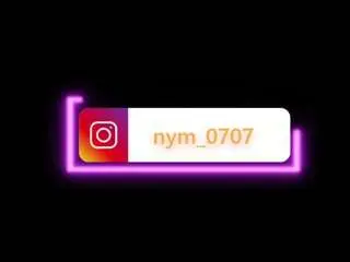 Camsoda Best live sex cam show of nymzieloren