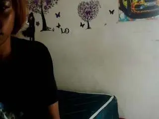 Camsoda Sex Chat of sexydevill