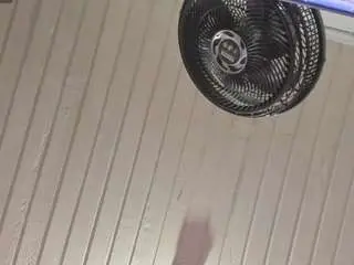 Camsoda Adult Webcam of shara-goddes05