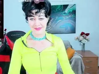 Camsoda Live Sex Cam of silviawallec