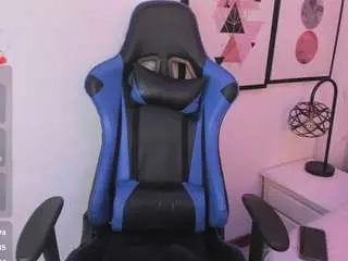Camsoda Sex Cam of anya-belth