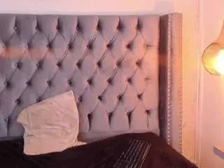 Camsoda Best live sex cam show of anya-belth