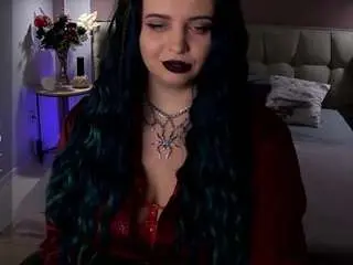 Camsoda Private Sex Chat of mayamils
