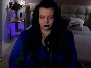 Camsoda Live Porn of mayamils